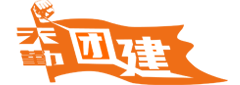 壹點勝科技
